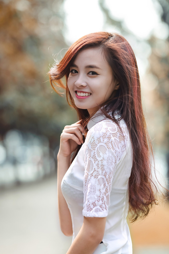 美丽女邻居伦理